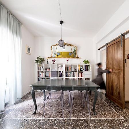 Domus Deiana Apartman Cagliari Kültér fotó