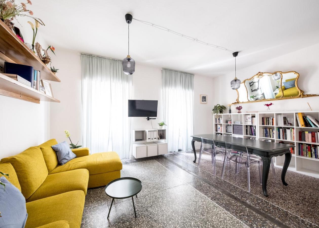 Domus Deiana Apartman Cagliari Kültér fotó