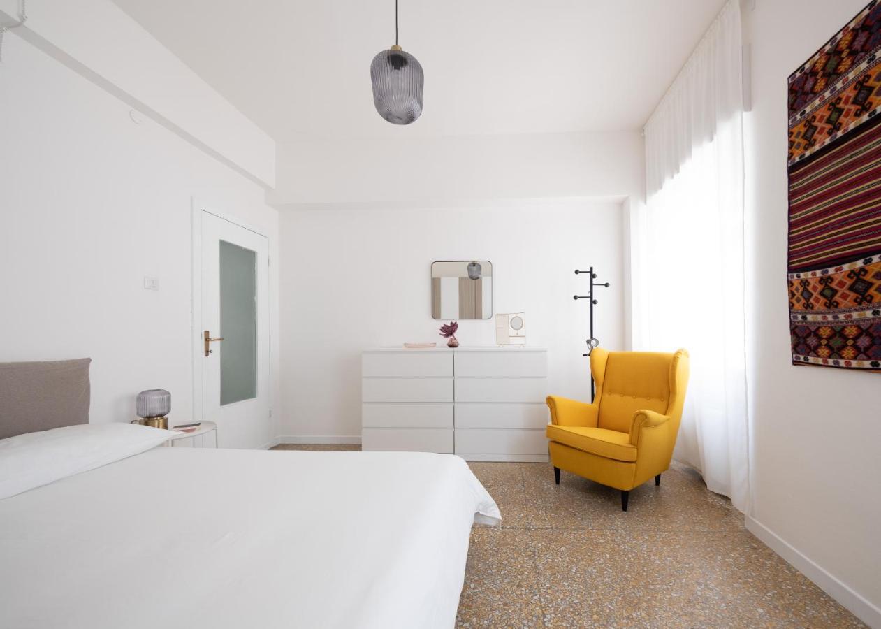 Domus Deiana Apartman Cagliari Kültér fotó